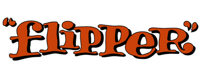 Flipper logo