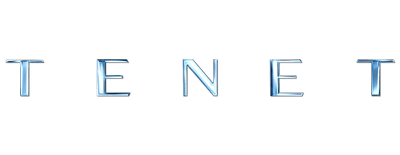 Tenet logo