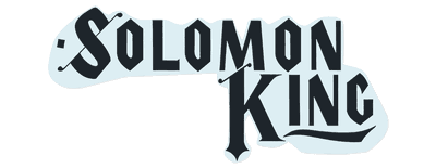 Solomon King logo