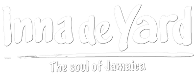 Inna de Yard logo