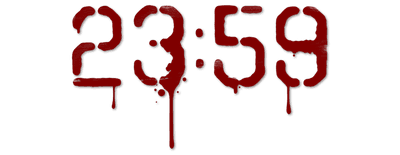 23:59 logo