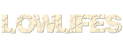 Lowlifes logo