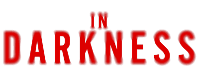 In Darkness logo