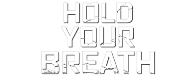 A Breath Away logo