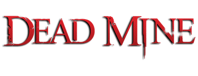 Dead Mine logo