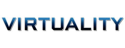 Virtuality logo