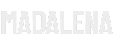 Madalena logo