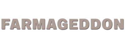 Farmageddon logo