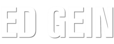 In the Light of the Moon logo
