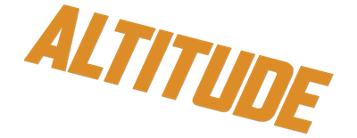 Altitude logo