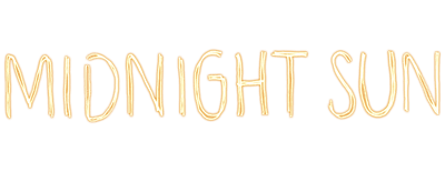 Midnight Sun logo