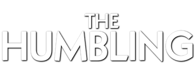 The Humbling logo