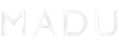 Madu logo