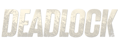 Deadlock logo
