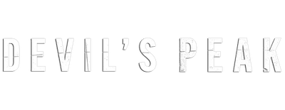 Devil's Peak logo