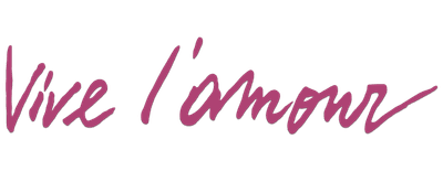Vive L'Amour logo
