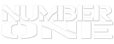 Number One logo