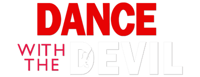 Perdita Durango logo