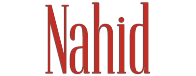 Nahid logo