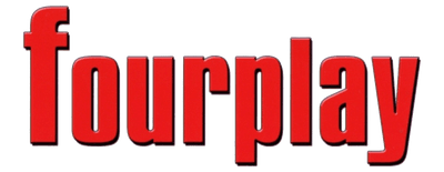Fourplay logo