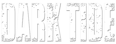 Dark Tide logo