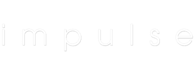 Impulse logo