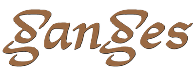 Ganges logo