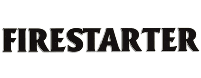 Firestarter logo