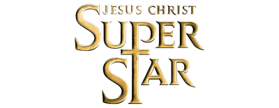 Great Performances logo