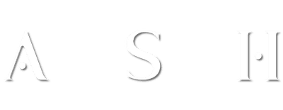 Ash logo