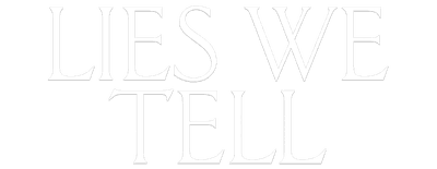 Lies We Tell logo