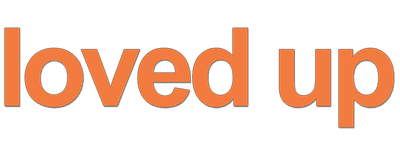Loved Up logo
