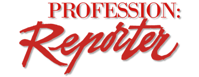 The Passenger logo