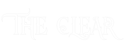 The Clear logo