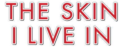 The Skin I Live In logo