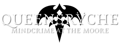 Queensrÿche: Mindcrime at the Moore logo