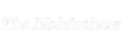 The Mobfathers logo