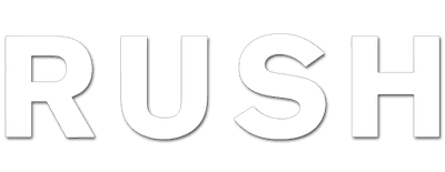 Rush logo