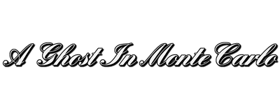 A Ghost in Monte Carlo logo