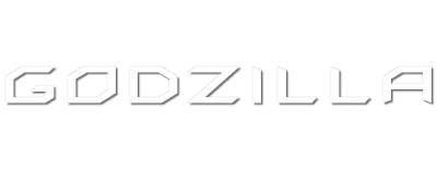 Godzilla: Planet of the Monsters logo