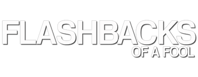 Flashbacks of a Fool logo