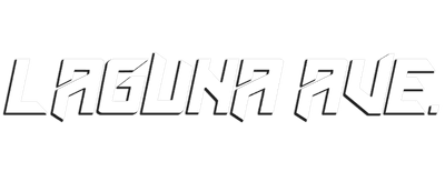 Laguna Ave logo