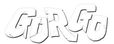 Gorgo logo