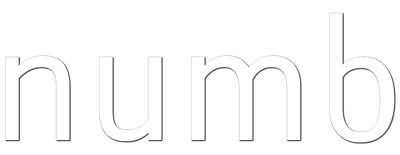 Numb logo