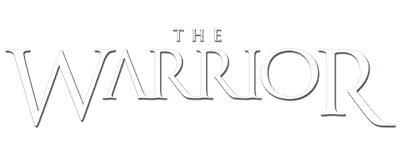 The Warrior logo