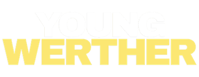 Young Werther logo