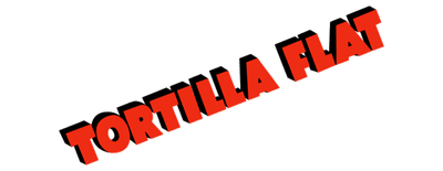 Tortilla Flat logo