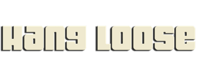 Hang Loose logo