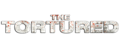 The Tortured logo