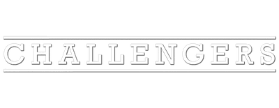 Challengers logo